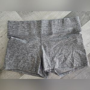 Victoria Secret Ultimate Shorts